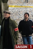 Saison 1
