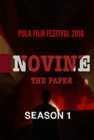 Saison 1