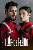 Saison 1