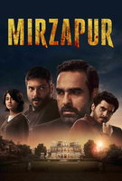 Saison 2