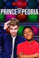 Saison 1