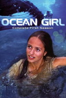 Saison 1