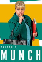Saison 3