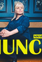 Saison 4
