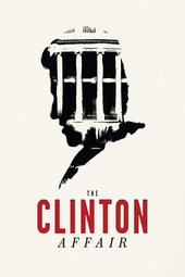 The Clinton Affair
