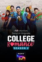Saison 2