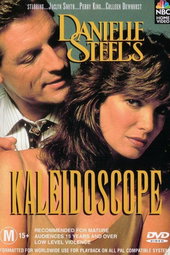 Kaleidoscope