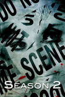 Saison 2