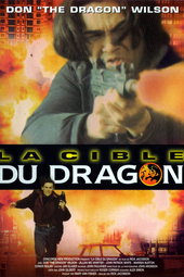 La Cible du dragon