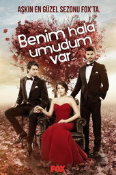 Benim Hâlâ Umudum Var