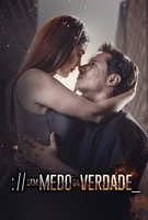 Saison 3