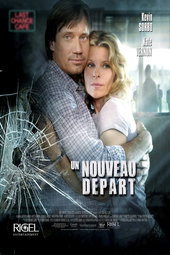Un nouveau départ