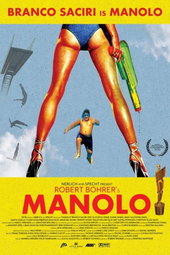 Manolo