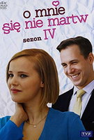 Saison 4
