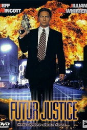 Futur Justice