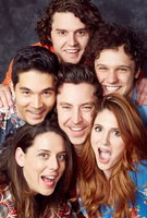 Saison 1