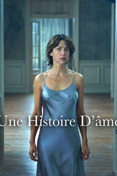 Une histoire d'âme