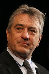 Robert De Niro