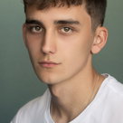 Cameron Chapman