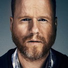 Joss Whedon