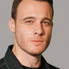 Kerem Bürsin