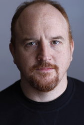 Louis C.K.