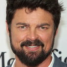 Karl Urban