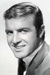 James Caan