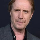 Rhys Ifans