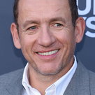 Dany Boon