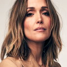 Rose Byrne