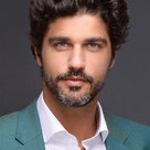 Bruno Cabrerizo