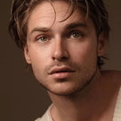 Keenan Tracey