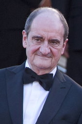 Pierre Lescure