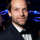 Andy Gillet