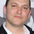Louis Leterrier