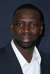 Omar Sy