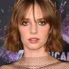 Maya Hawke