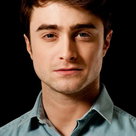 Daniel Radcliffe