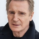 Liam Neeson