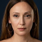 Gülçin Santırcıoğlu