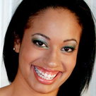 Aliana Love