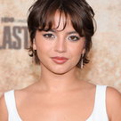 Isabela Merced