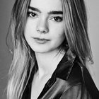 Isabella Sermon