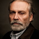 Haluk Bilginer