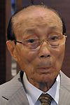 Run Run Shaw