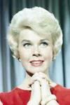 Doris Day