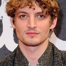 Niels Schneider