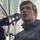 Cédric Jimenez