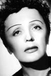 Édith Piaf